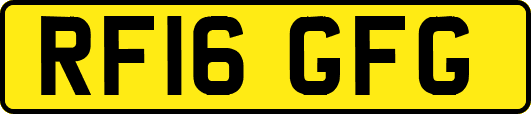 RF16GFG