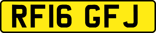 RF16GFJ