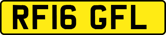 RF16GFL