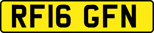 RF16GFN