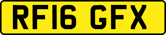 RF16GFX