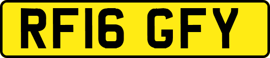 RF16GFY