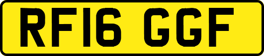 RF16GGF
