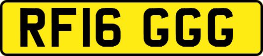 RF16GGG