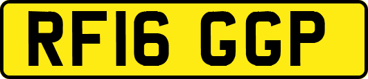 RF16GGP