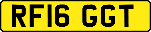 RF16GGT