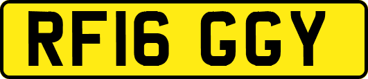 RF16GGY