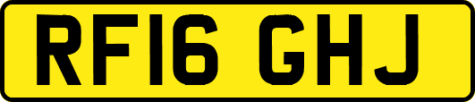 RF16GHJ