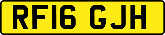 RF16GJH