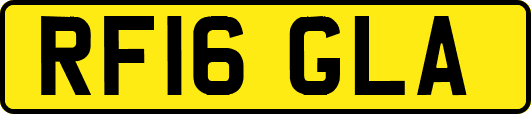 RF16GLA