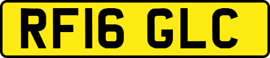 RF16GLC