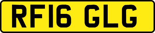 RF16GLG
