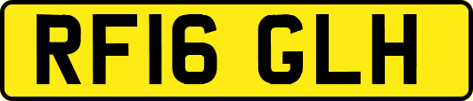 RF16GLH