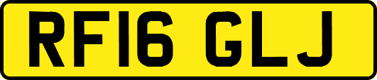 RF16GLJ