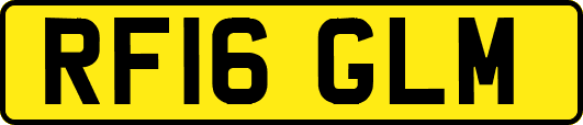 RF16GLM
