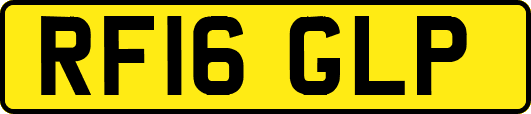 RF16GLP