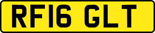 RF16GLT