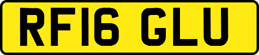 RF16GLU