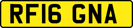 RF16GNA