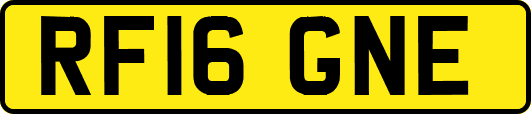 RF16GNE