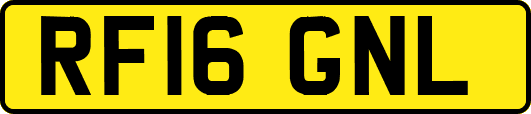 RF16GNL