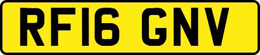 RF16GNV