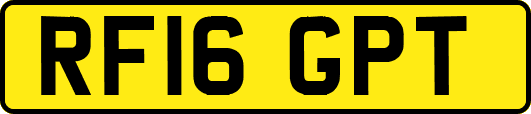 RF16GPT