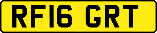 RF16GRT