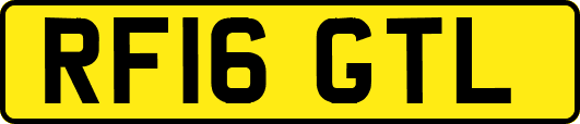 RF16GTL