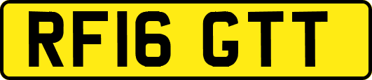 RF16GTT