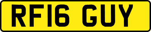 RF16GUY