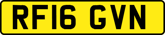 RF16GVN