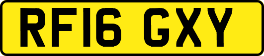 RF16GXY