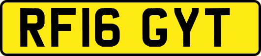 RF16GYT