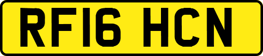 RF16HCN