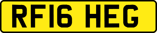 RF16HEG