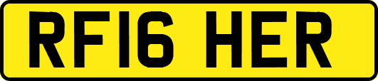 RF16HER