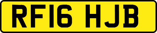 RF16HJB