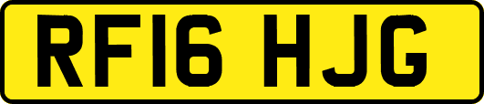 RF16HJG