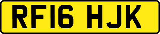 RF16HJK