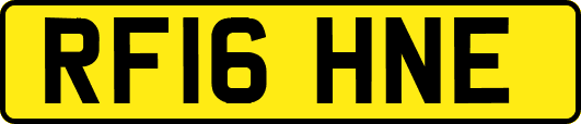 RF16HNE