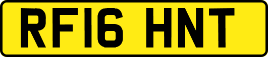 RF16HNT