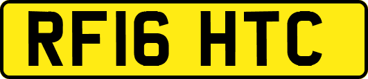 RF16HTC