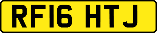 RF16HTJ