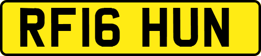 RF16HUN