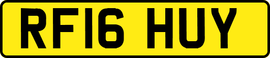RF16HUY