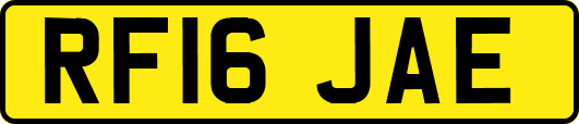 RF16JAE