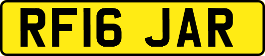 RF16JAR