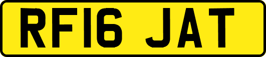 RF16JAT