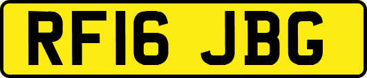 RF16JBG
